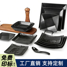 �´����ϱP�Ӳ͏d��ɫĥɰ�ķ��P��偵����ܰ���֬�;ߟ����P����