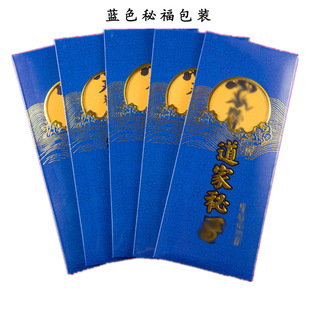 �S�����l���b �����{ɫ���U ���Ƹ���