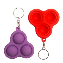 ���ǽ≺���z耳׿ۜp�������i�׿�й��耳�有��ִ����lй���