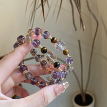 ��Ȼ��ˮ�����Ů��ؔ�D�\�������S����ʯ�ڽ����ִ����|�۶Y��