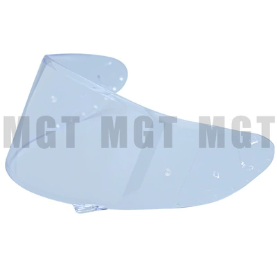 Helmet Lens Suitable for Shoei X14 Z7Cwr-1Rf 1200 X-Spiri Cross-Border Visor (Motorcycle Safety Supplies) - z7-transparent