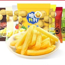 ���������������������l25�������S�����e��ʳ��Y��С�������