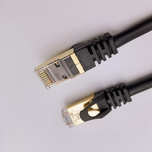 ��W��cat8�o���~�p����8��f��3�׾W�j���������p���ο��ɔ_