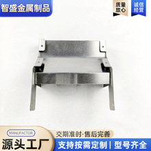 �Դ���мӹ� �ǘ��k����ӹ� 304��Ĳ��P䓼����и�ӹ�