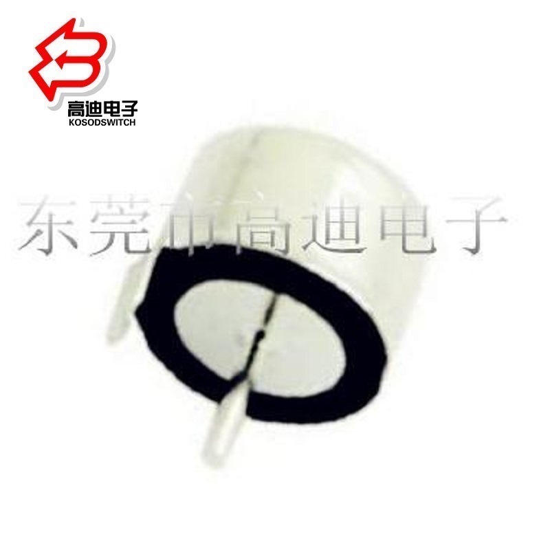 感应滚珠开关.监测倾斜震动开关.触发角度振动开关 角度开关