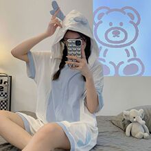 С���˰�����ͨ�ɐ��B�w˯��Ů�ļ��¿�޶��������⴩�Ҿӷ�