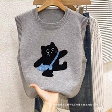 ��ͯë���R�����l�������Ůͯ��ͨС؈ᘿ��������b��ͯ�������