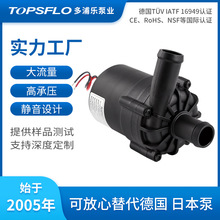 TL-C02�؟���ѭ�h�ô�������ˮѭ�h��ů���ˮѭ�h�ÏS��