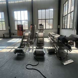 �W�ݔ�͙Cˮ�a���r�ك���ϴ��ˮ���͸��g�͵͜ز��P䓾W��ݔ�͙C