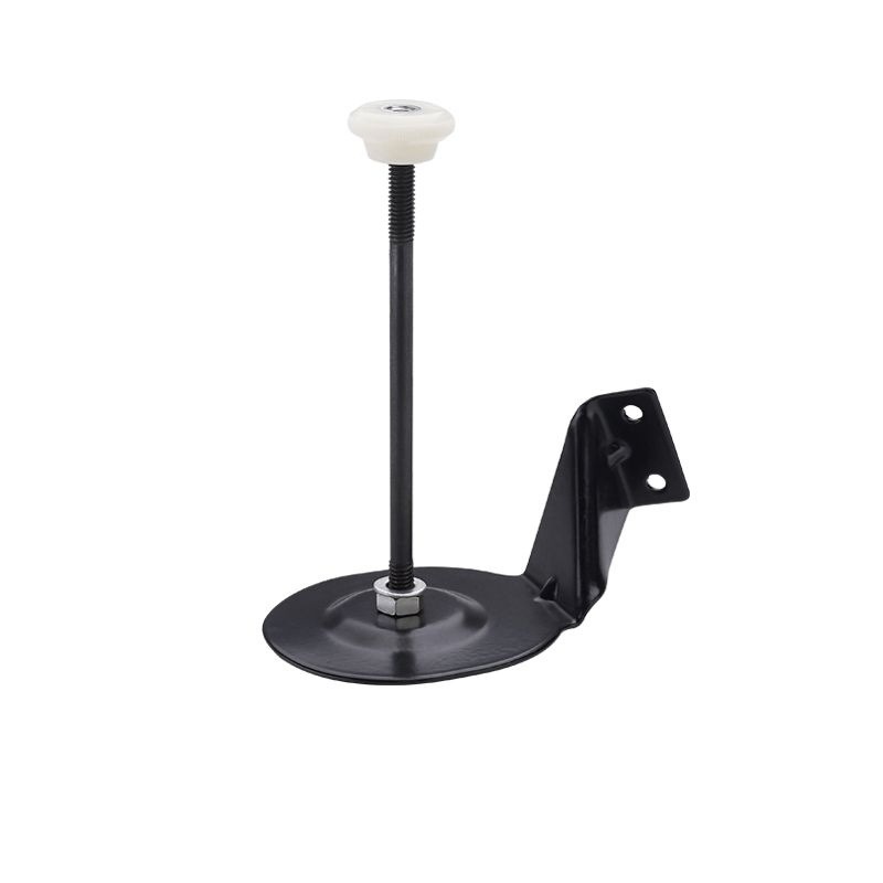 手提缝包机配件线架线拖脱线盘线螺丝螺母封包机通用线螺帽封口机