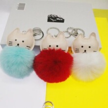 �ɐ�؈��ë��耳׿ۿ�ͨ؈��܇����ë�q������l