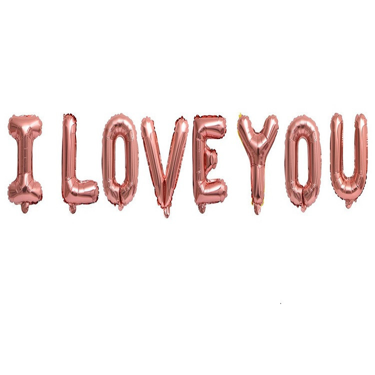 O1CN01YtLjML1SohFGYxfyx_!!4009