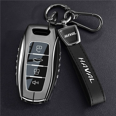 Car key bag, Generation Big Dog Key Cover Great