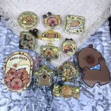 ͨ�׿ɐۿ�Ƥ������͸�����p�渡��ӡˢƬƬ��������ΰ���