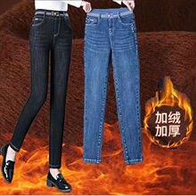 �ӽq�Ӻ�����ŷ�С�����ɾoţ��ѝ�@�ݶ�����ů�ٴ�ߏ���ֱͲѝ