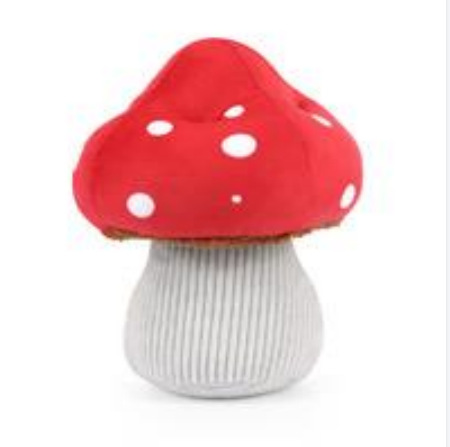 微信图片_20230219201332