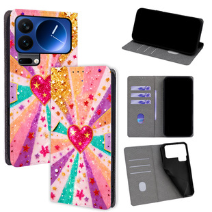 һ����ӆ�m��С��15Ultra���LƤ��12pro�忨xiaomi14���wȫ����