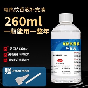 ҹaҺƿaboζË냺ЋDƵꌚҹb¿