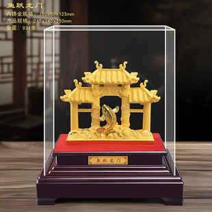 �qɳ����ؔ�����~�[�� �Ҿӿ͏d��ˇƷ ��䁹�˾�_�I�YƷ�S��ֱ�N