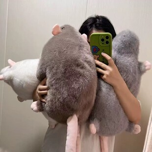 �W�t��֦��ë�q��߿�ͨС�����̖�������|�۸�ֶY�����鲼����