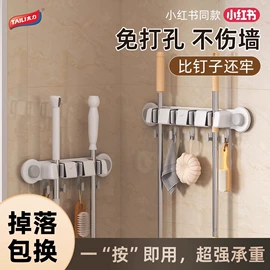 真空压缩袋;衣钩/挂钩;收纳架