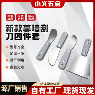 �⠝�ε��P�T������Ļ���Y���z��߅���p���z���ٹ��߹��z��ˮ