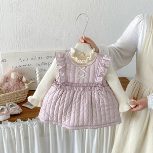 �c�ⶬ���¿���׃��n�滨߅�I�ӽqë�����W�ޱ�ů����ȹ�ɼ���