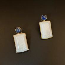 uйvintageƷ߼OӋȻʯʯؐζ۶Ů