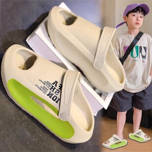 �羳��ͯ��Ь�ļ���ͯ�҃ȼҾ�һ�����д�ͯ����ɳ������һ�����l