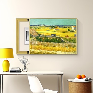 Ī�����늱����b��F�����s�߼�����������ړ��쮋ˇ�g�ͮ�