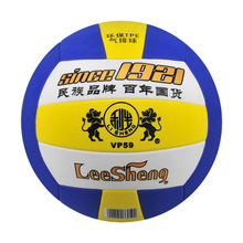 ���A����VP59�������p�|7̖ܛʽ������Ӗ����ِ�W����̖����