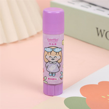 ��ͨ���w�z�ٸ��z��W�����ÌW����Ʒ�׃��@����ͪ����ľ�С�YƷ