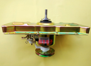 Сϴ�C�x����TB70-C1098H  TB80-7168(H)�p���x�����S