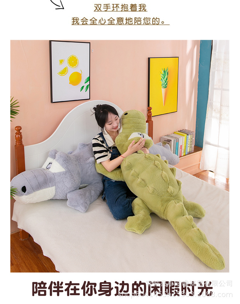 O1CN01l1mBwB27wqexoHe4j_!!2207668077862-0-cib.jpg?__r__=1667383273963