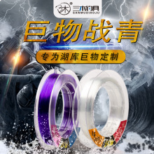 ������ﾀ100�״��ﾀ�\�~���~�ڿ�����ើ������Ӿ���ܛ�O��