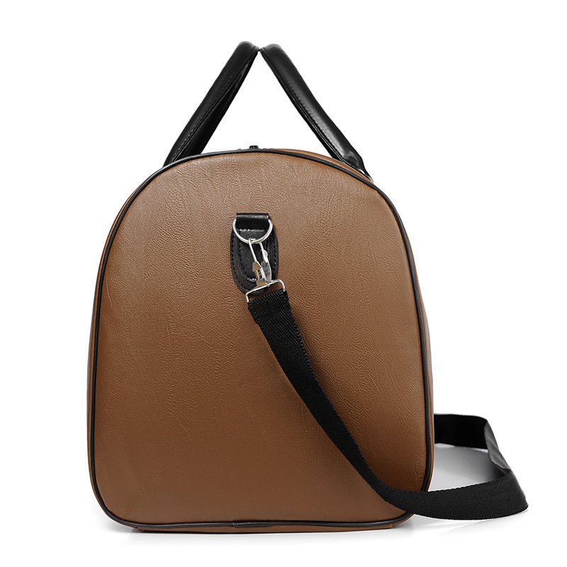 _DSC5746 - 副本.JPG