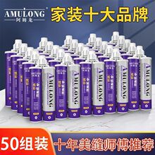 ���p�z���p���ɴu��ˮ��ùʮ���p����p���S���������l