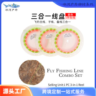 �羳���N����һ���P�Ӿ������侀����һ·���w��A�侀�๦�ܾ��P