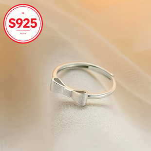 925�y�͹ź����Y�_�ڽ�ָ�������˹�����ļ��ٴ�
