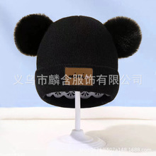 �ﶬ����ͯᘿ�ñMINI��Ů����ë��ñ�ɐ�ë�������ůƤ�����^ñ