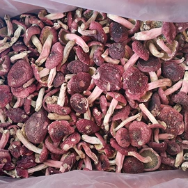 银耳;蘑菇;其他干货