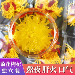 �ջ���轲��z�ʾջ����~����ȥһ��һ���ֹ��������bС����ˮ��