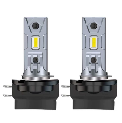 far and near light car – Fog lamp