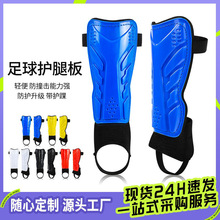 羳IoȰ厧ooСo\o߃ͯoÄoϥ