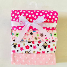 ���Q���m�q�����������ދ냺�����ﶬ����С��̺���lӡ��̺��