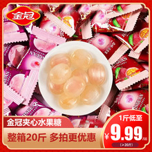 ����¿�ɭ��A��Ӳ�ǰ���ζˮ���ǽY��ϲ�ǻ��ǰ��ֶYɢ�b���l