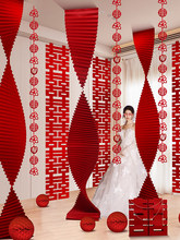 �鷿�ۼ��ٲ������b��з�Ů�����ҿ͏d�L�lϲ�ֲ������b�Y����Ʒ