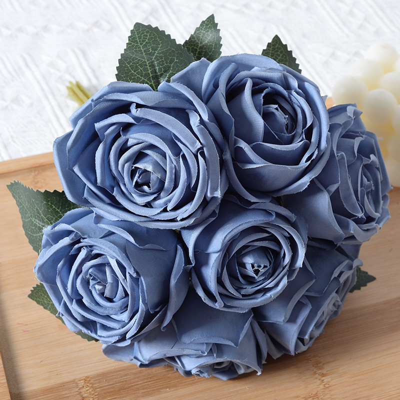 Reprehenderit qui in ea