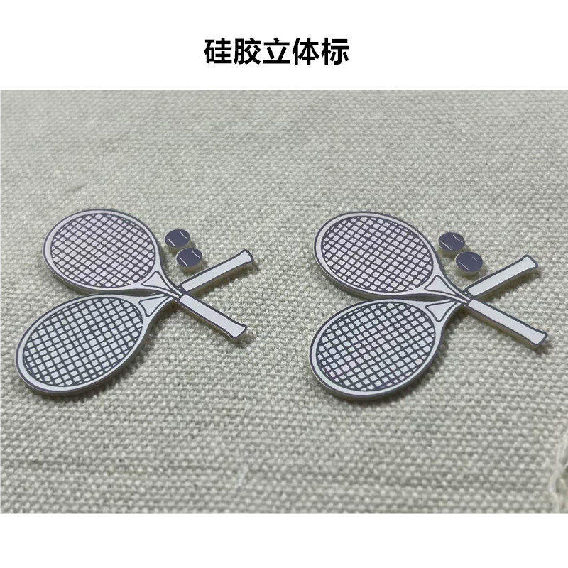 未命名_副本
