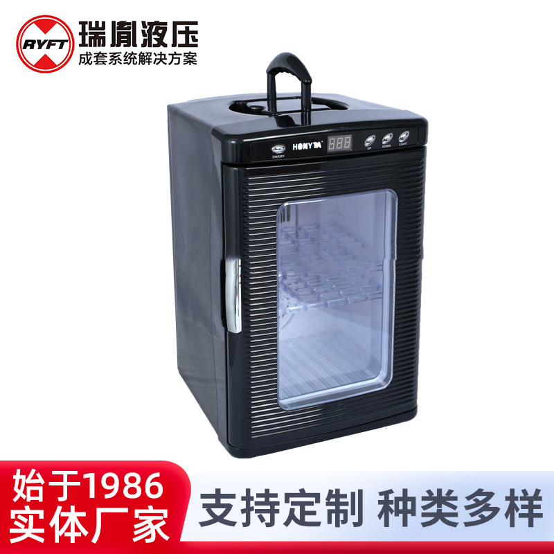 O1CN01DhD3ah1DhAc9Liu4M_!!4074